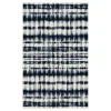 Mohawk Home Mohawk® Home Ninlil Rug