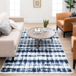 Mohawk Home Mohawk® Home Ninlil Rug -Mohawk shop 5789947 ALT