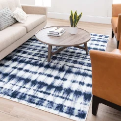 Mohawk Home Mohawk® Home Ninlil Rug -Mohawk shop 5789947 ALT4