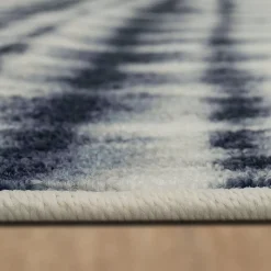 Mohawk Home Mohawk® Home Ninlil Rug -Mohawk shop 5789947 ALT6