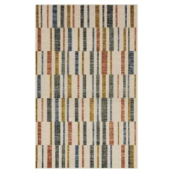 Mohawk Home Mohawk® Home Gafar Rug