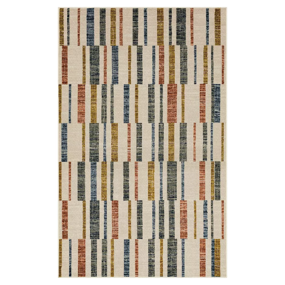 Mohawk Home Mohawk® Home Gafar Rug 3 Mohawk Home Mohawk® Home Gafar Rug