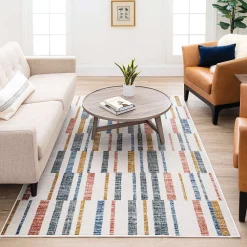 Alternative view of Mohawk Home Mohawk® Home Gafar Rug