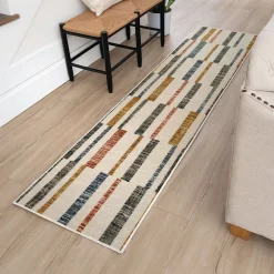 Mohawk Home Mohawk® Home Gafar Rug 10 Mohawk Home Mohawk® Home Gafar Rug -Mohawk shop 5789950 ALT3