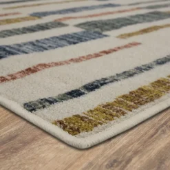 Mohawk Home Mohawk® Home Gafar Rug 11 Mohawk Home Mohawk® Home Gafar Rug -Mohawk shop 5789950 ALT5