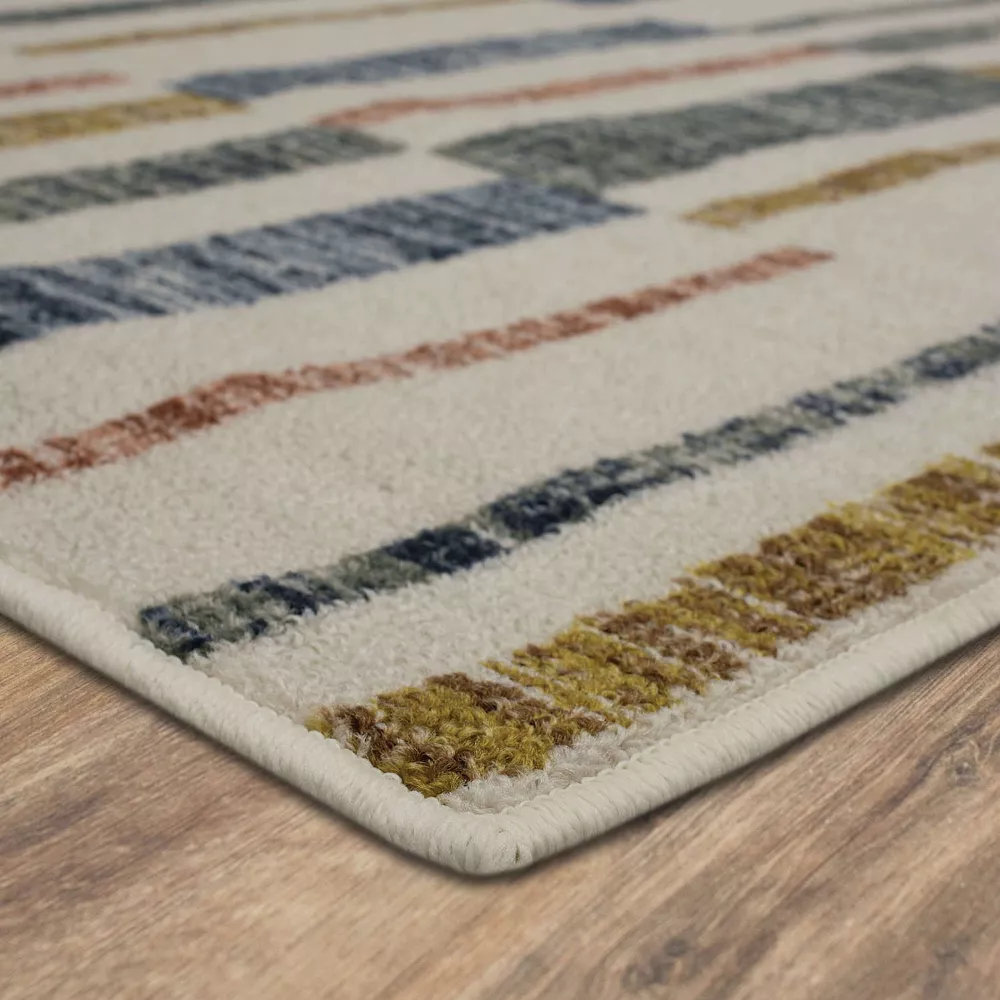 Mohawk Home Mohawk® Home Gafar Rug 6 Mohawk Home Mohawk® Home Gafar Rug - Image 4