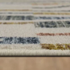 Mohawk Home Mohawk® Home Gafar Rug 12 Mohawk Home Mohawk® Home Gafar Rug -Mohawk shop 5789950 ALT6