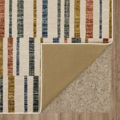 Mohawk Home Mohawk® Home Gafar Rug 13 Mohawk Home Mohawk® Home Gafar Rug -Mohawk shop 5789950 ALT7