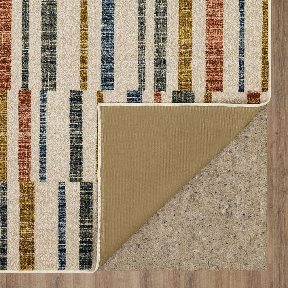 Mohawk Home Mohawk® Home Gafar Rug 8 Mohawk Home Mohawk® Home Gafar Rug - Image 6