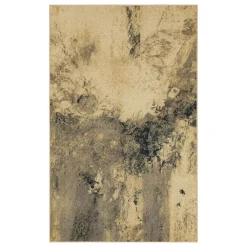 Mohawk Home Mohawk® Home Zolani Rug