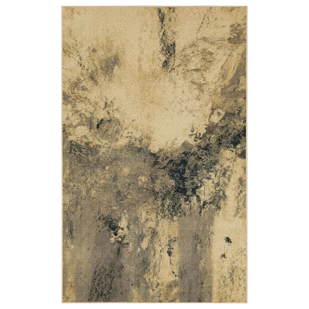 Mohawk Home Mohawk® Home Zolani Rug 3 Mohawk Home Mohawk® Home Zolani Rug