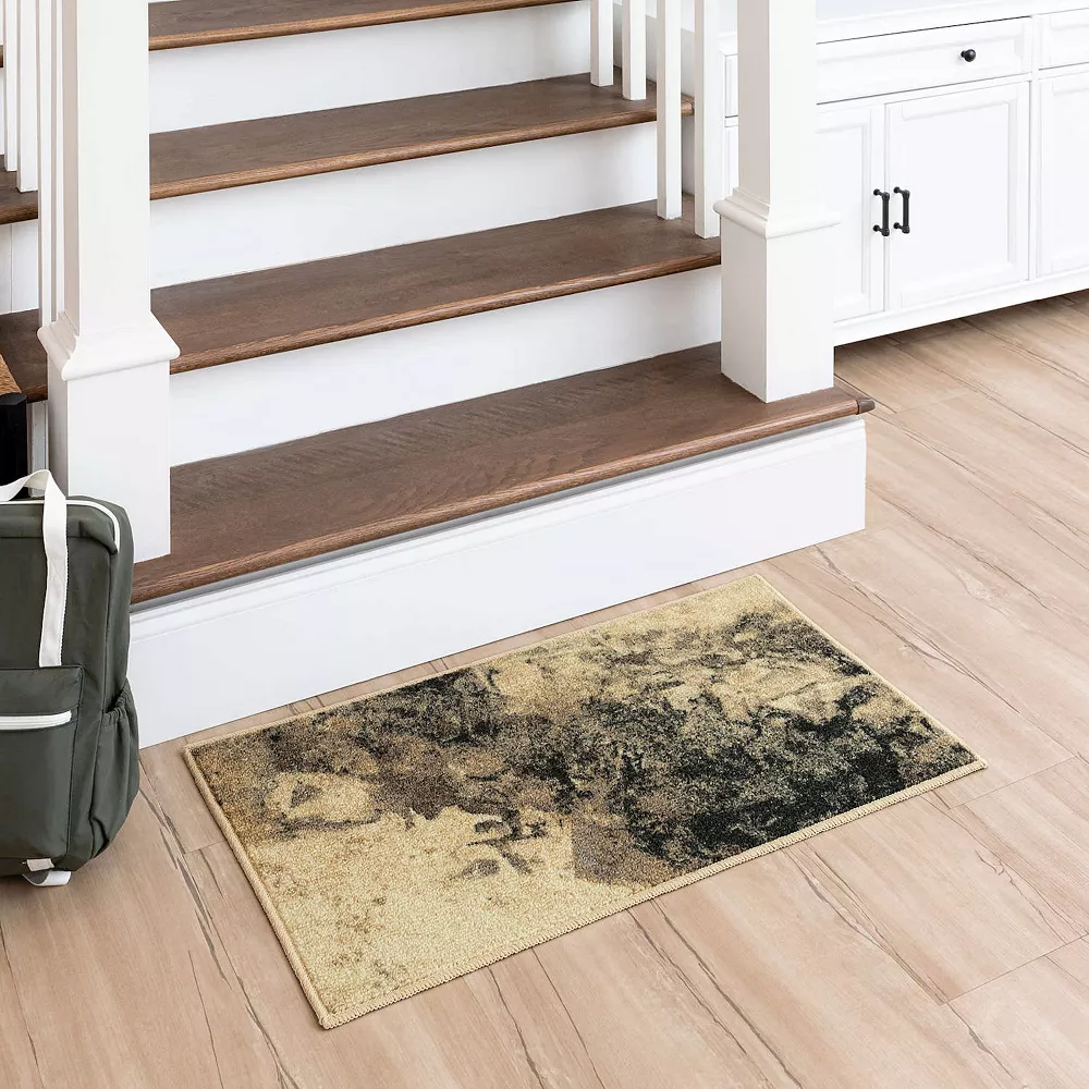 Mohawk Home Mohawk® Home Zolani Rug 5 Mohawk Home Mohawk® Home Zolani Rug - Image 3