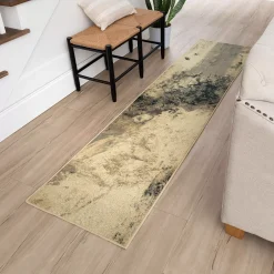 Mohawk Home Mohawk® Home Zolani Rug 11 Mohawk Home Mohawk® Home Zolani Rug -Mohawk shop 5789951 ALT3