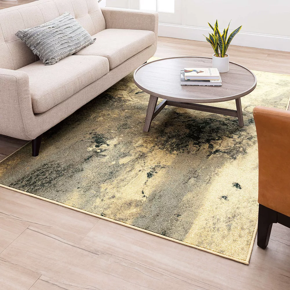 Mohawk Home Mohawk® Home Zolani Rug 7 Mohawk Home Mohawk® Home Zolani Rug - Image 5