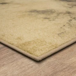 Mohawk Home Mohawk® Home Zolani Rug 13 Mohawk Home Mohawk® Home Zolani Rug -Mohawk shop 5789951 ALT5