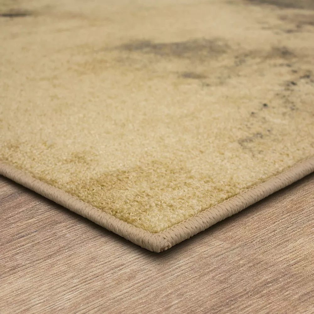 Mohawk Home Mohawk® Home Zolani Rug 8 Mohawk Home Mohawk® Home Zolani Rug - Image 6