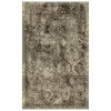 Mohawk Home Mohawk® Home Christelle Rug -Mohawk shop 5790039
