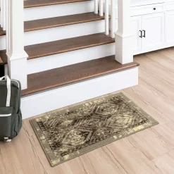 Mohawk Home Mohawk® Home Christelle Rug -Mohawk shop 5790039 ALT2