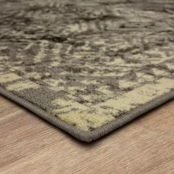 Mohawk Home Mohawk® Home Christelle Rug -Mohawk shop 5790039 ALT5
