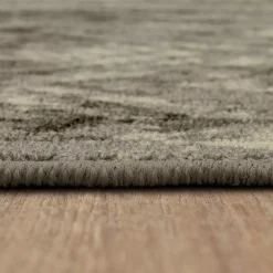 Mohawk Home Mohawk® Home Christelle Rug -Mohawk shop 5790039 ALT6