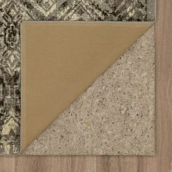 Mohawk Home Mohawk® Home Christelle Rug -Mohawk shop 5790039 ALT7