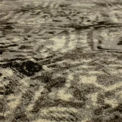 Mohawk Home Mohawk® Home Christelle Rug -Mohawk shop 5790039 ALT8