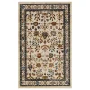 Mohawk Home Mohawk® Home Niclas Rug -Mohawk shop 5790066