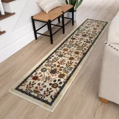 Mohawk Home Mohawk® Home Niclas Rug -Mohawk shop 5790066 ALT3