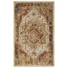 Mohawk Home Mohawk® Home Bhaskar Rug 1 Mohawk Home Mohawk® Home Bhaskar Rug -Mohawk shop 5790069