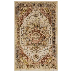 Mohawk Home Mohawk® Home Bhaskar Rug