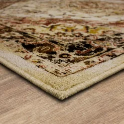 Mohawk Home Mohawk® Home Bhaskar Rug 12 Mohawk Home Mohawk® Home Bhaskar Rug -Mohawk shop 5790069 ALT5