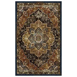 Mohawk Home Mohawk® Home Argo Rug
