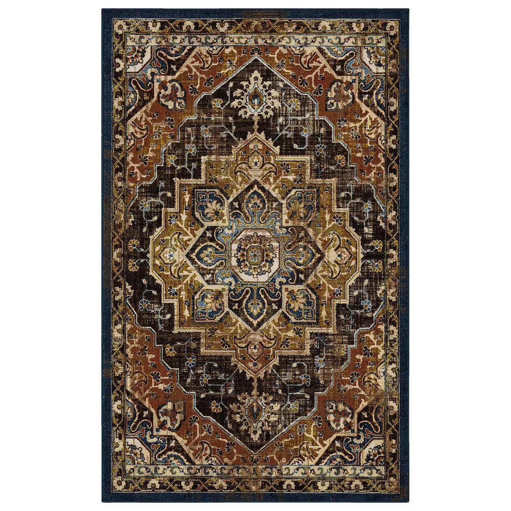 Mohawk Home Mohawk® Home Argo Rug 3 Mohawk Home Mohawk® Home Argo Rug