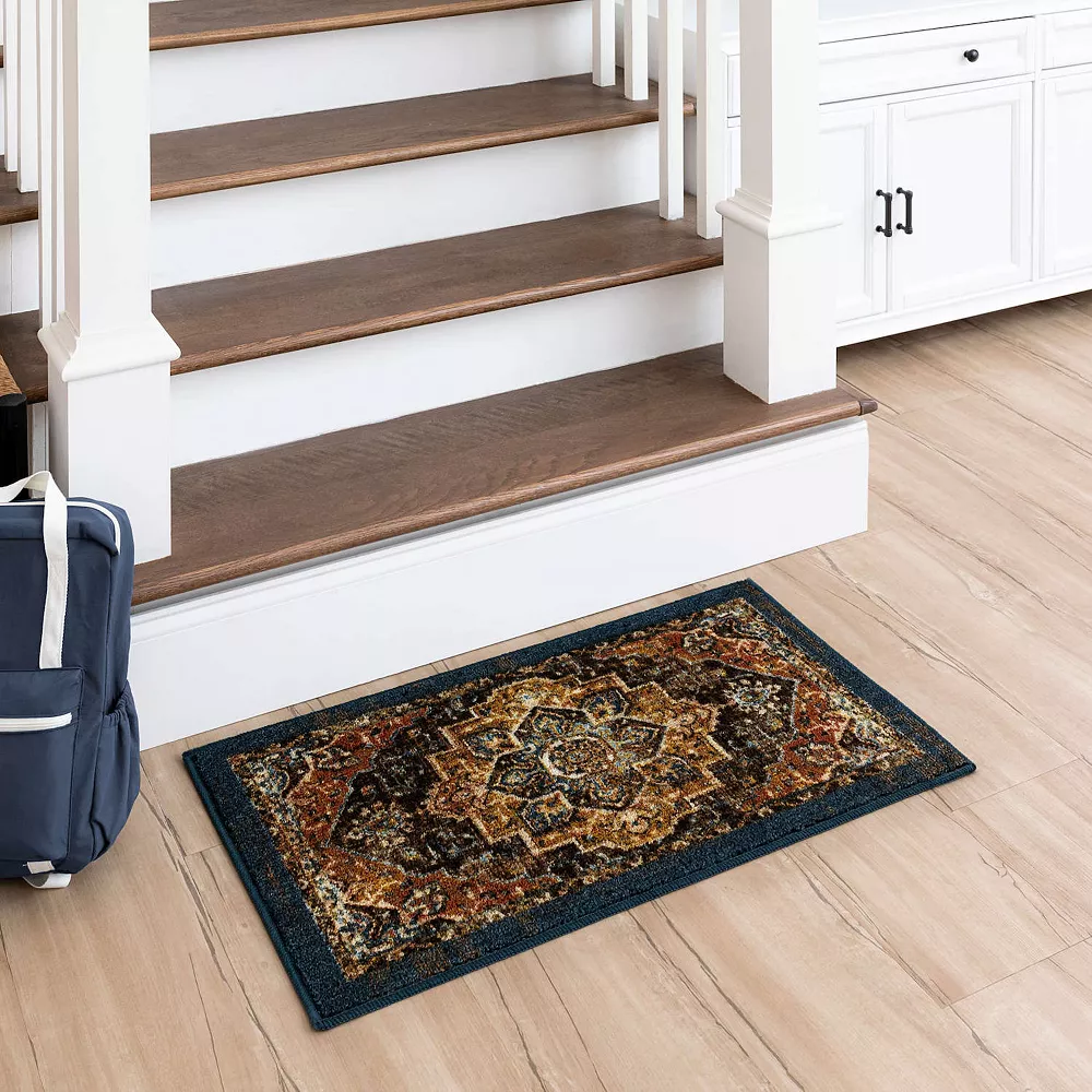 Mohawk Home Mohawk® Home Argo Rug 5 Mohawk Home Mohawk® Home Argo Rug - Image 3