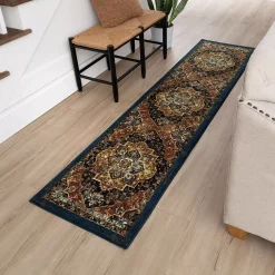 Mohawk Home Mohawk® Home Argo Rug 11 Mohawk Home Mohawk® Home Argo Rug -Mohawk shop 5790071 ALT3