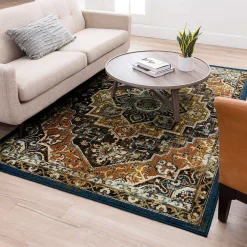 Mohawk Home Mohawk® Home Argo Rug 12 Mohawk Home Mohawk® Home Argo Rug -Mohawk shop 5790071 ALT4