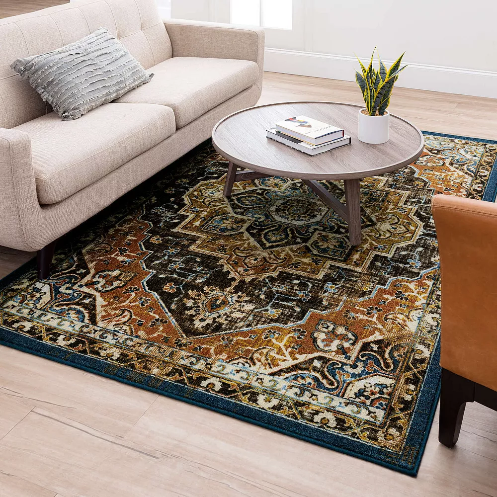 Mohawk Home Mohawk® Home Argo Rug 7 Mohawk Home Mohawk® Home Argo Rug - Image 5