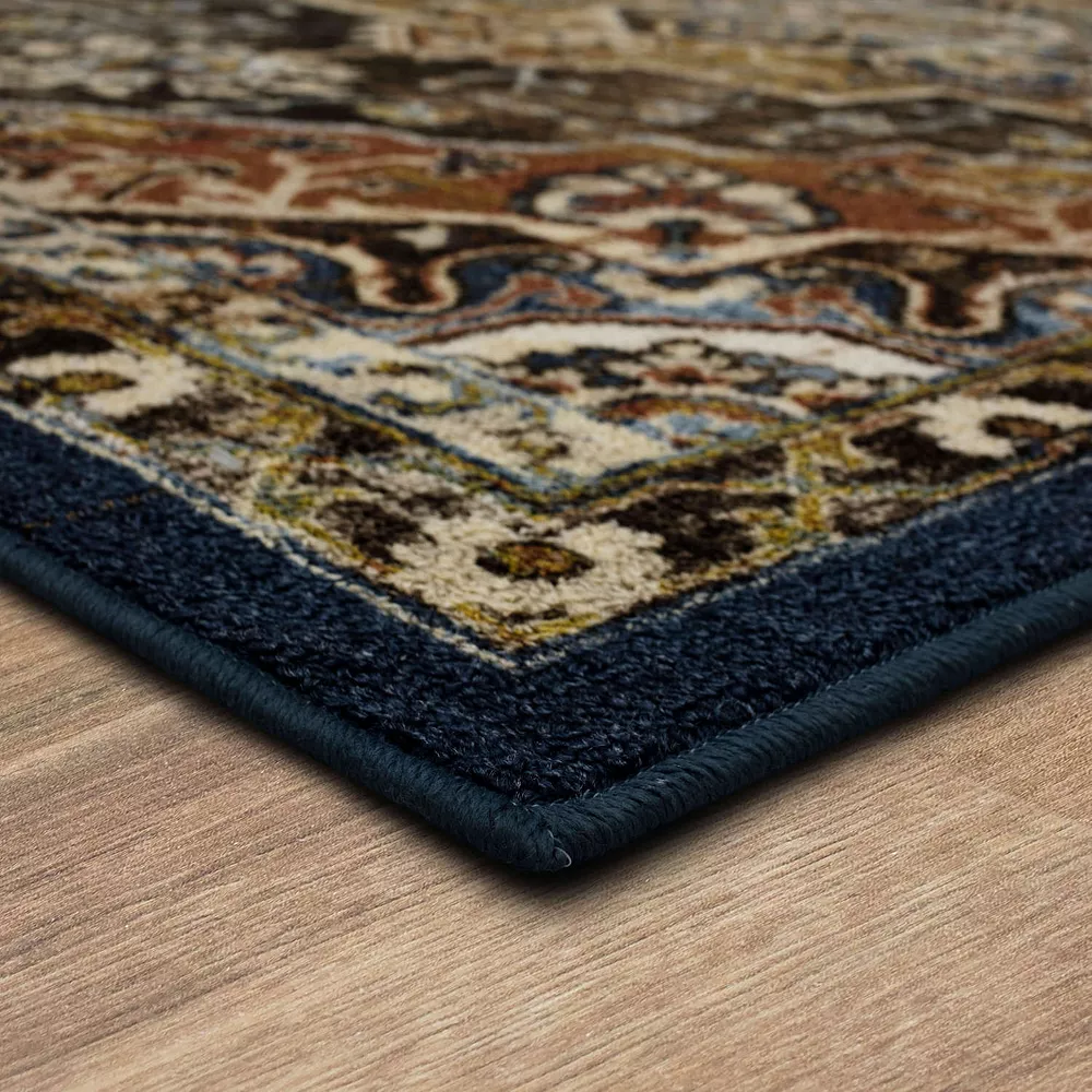 Mohawk Home Mohawk® Home Argo Rug 8 Mohawk Home Mohawk® Home Argo Rug - Image 6