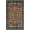 Mohawk Home Mohawk® Home Kiril Rug -Mohawk shop 5790073