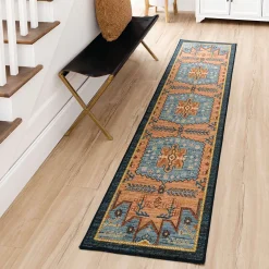Mohawk Home Mohawk® Home Kiril Rug -Mohawk shop 5790073 ALT2