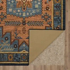 Mohawk Home Mohawk® Home Kiril Rug -Mohawk shop 5790073 ALT7
