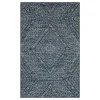 Mohawk Home Mohawk® Home Ginevra Rug -Mohawk shop 5790075