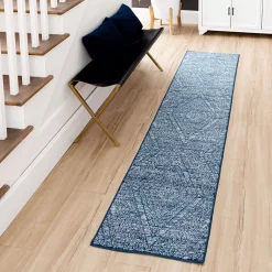 Mohawk Home Mohawk® Home Ginevra Rug -Mohawk shop 5790075 ALT3