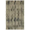 Mohawk Home Mohawk® Home Janele Rug -Mohawk shop 5790077