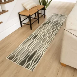 Mohawk Home Mohawk® Home Janele Rug -Mohawk shop 5790077 ALT3