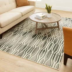 Mohawk Home Mohawk® Home Janele Rug -Mohawk shop 5790077 ALT4