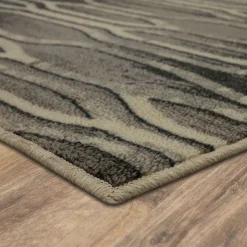 Mohawk Home Mohawk® Home Janele Rug -Mohawk shop 5790077 ALT5