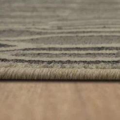 Mohawk Home Mohawk® Home Janele Rug -Mohawk shop 5790077 ALT6