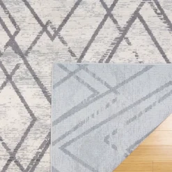 Gertmenian Avenue 33 Barga Kolta Rug -Mohawk shop 5939895 ALT2