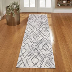 Gertmenian Avenue 33 Barga Kolta Rug -Mohawk shop 5939895 ALT4